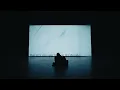 Tom Odell - Don't Cry, Put Your Head On My Shoulder (Official Lyric Video)