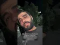 Download Lagu Armed militias kill Palestinian journalist Saleh Al-Jafarawi in Gaza