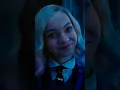Movie CHARACTERS MBTI