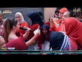 Download Lagu JEGER // VOC. NOK BEDOD // NEW BAHTARA // HUT RI DUSUN MARGAHAYU KUNINGAN Download Lagu JEGER // VOC. NOK BEDOD // NEW BAHTARA // HUT RI DUSUN MARGAHAYU KUNINGAN