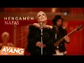 Download Lagu Hengameh - Nafas OFFICIAL VIDEO | هنگامه - نفس