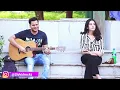 Tu Bhi Sataya Jayega Song Special Mashup Reaction Video Prank | Siddharth Shankar | Vishal Mishra