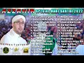 Download Lagu FULL VARIASI!!! || Az Zahir Full Album Sepesial Hari Santri 2022 || Full bas|#zahirmania