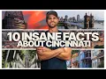 10 Surprising Facts About Cincinnati You ve Never Heard Before
