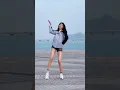Download Lagu Call Me Maybe • Carly Rae Jepsen #Dance Cover