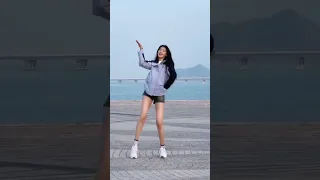 Call Me Maybe Carly Rae Jepsen Dance Cover 