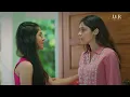 Download Lagu DOORIYAN - A Love Story | Ep 08 (Teaser) Eisha Singh | Samarth J...