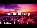 Download Lagu Last Summer - Ikson