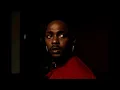 KENDRICK LAMAR - RICH SPIRIT (ORIGINAL VERSION)