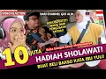 Download Lagu 🇮🇩 REACTION PRANK SHOLAWAT PENGUSAHA MUDA BERI 10 JUTA SEBAGAI HADIAH SHOLAWAT‼️ | Buat Beli Bakso!!