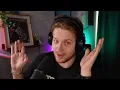 WAGE WAR just DESTROYED 2026 with 'Song Of The Swamp' (Reaction)
