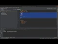Class Templates in C with Implementation