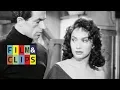 Download Lagu Woman of Rome (La Romana) - Full Movie with English subtitles - by Film\u0026Clips