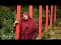 Download Lagu Tiada Guna cover Lusiana Safara