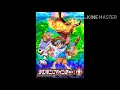 Download Lagu Digimon Adventure 2020 Opening Full