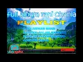 Download Lagu RANI CHANIA FULL ALBUM MINANG TERBARU