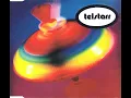 Download Lagu TELSTARR - Now You Know (Demo)