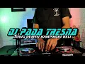 Download Lagu DJ Pade Tresna Raka Sidan Ft Ocha Putri Terbaru || Rean Remix
