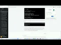 Python ctypes and function calls