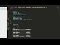 CSS Glowing Text Reveal Animation Effects Html CSS Animation
