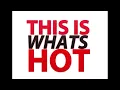 Stay Schemin - Rich Forever - Rick Ross, Drake, French Montana HD W/Lyrics