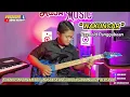 Download Lagu Edan Sempurna Bocil ini Ngulik Salah satu Lagu Dangdut Tersulit || WAKUNCAR - Camelia Malik