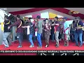 Download Lagu TOMAN VERSI 88 // DIVA LARAS CAMPURSARI PART_08