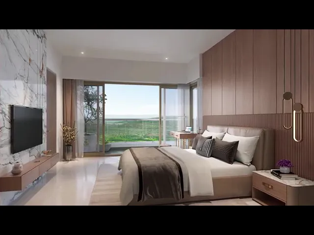 Project Video