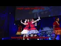 Lagu [ซับไทย] Franchouchou Atsuku Nare | Zombie Land Saga LIVE