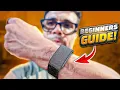 HELIO Strap The Only Guide You ll Ever Need Beginner to Pro