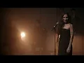EMJAY - Veme así (Live Performance)