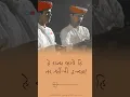 Download Lagu shivaji maharaj new 4k status