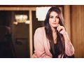 Audra Mari - Miss World USA 2016