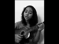 Download Lagu New Gvme - Karna Ada Ko (Cover)