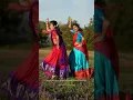 Download Lagu Ranu Bombai ki ranu