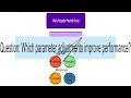 Cluster AffinityPropagation 1