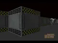 Raycasting 3D demo written in C
