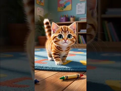My Little Baby Pet #cuteanimals #memes #petsempire #funnyanimals #funny #entertaininganimals