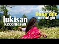 Download Lagu Lukisan Kecemasan