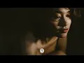 Ömer Bükülmezoğlu - LIE