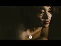 Download Lagu Ömer Bükülmezoğlu - LIE