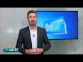 Download Lagu MTTV 1ª edição Tangará da Serra 24/09/2019 - Trechos