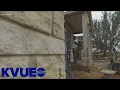 More than 2 000 home development planned for Marble Falls KVUE