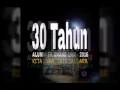 Download Lagu Kita sama ( lagu reuni )
