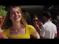 'And I Ran, I Ran So Far Away' Scene | La La Land
