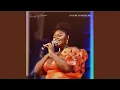Download Lagu Kuzohlatshelelwa
