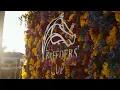 2026 2027 Announcement for the Breeders Cup World Championships