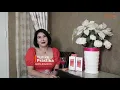 Download Lagu Rahasia Tubuh Bugar Aktris Yurike Prastika