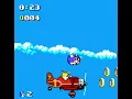 TAS NGP Sonic the Hedgehog Pocket Adventure by Memory in 13 19 76