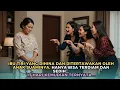 Lagu Ibu Tiri Ini Selalu Dihina... Sampai 17 Hari Kemudian Semua Terbalik!